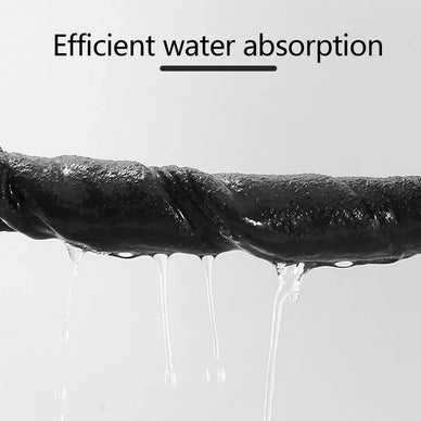 What Makes Our Magic Cloth Different?