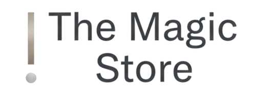 The Magic Store